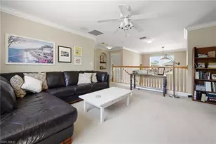 20291 Torre Del Lago St, Estero, FL 33928 - Photo 17