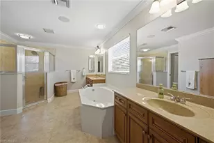 20291 Torre Del Lago St, Estero, FL 33928 - Photo 21