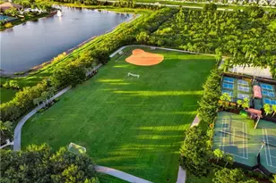 20291 Torre Del Lago St, Estero, FL 33928 - Photo 45