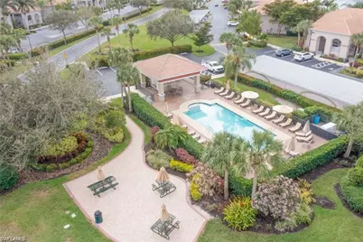 20291 Torre Del Lago St, Estero, FL 33928 - Photo 47