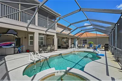 20291 Torre Del Lago St, Estero, FL 33928 - Photo 29