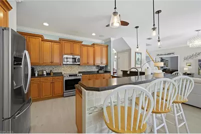 20291 Torre Del Lago St, Estero, FL 33928 - Photo 5