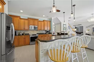 20291 Torre Del Lago St, Estero, FL 33928 - Photo 5