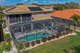 20291 Torre Del Lago St, Estero, FL 33928 - Photo 31