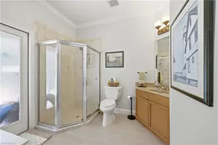 20291 Torre Del Lago St, Estero, FL 33928 - Photo 13