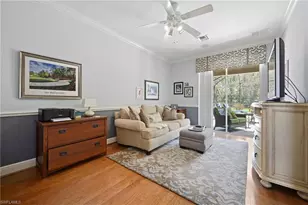 20291 Torre Del Lago St, Estero, FL 33928 - Photo 15