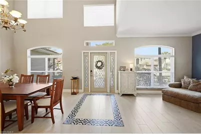 20291 Torre Del Lago St, Estero, FL 33928 - Photo 3