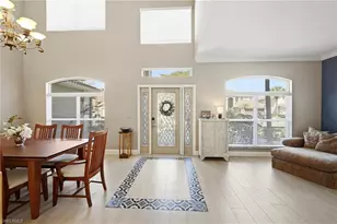 20291 Torre Del Lago St, Estero, FL 33928 - Photo 3