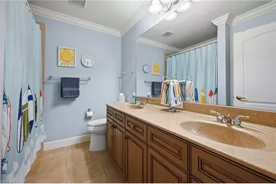 20291 Torre Del Lago St, Estero, FL 33928 - Photo 25