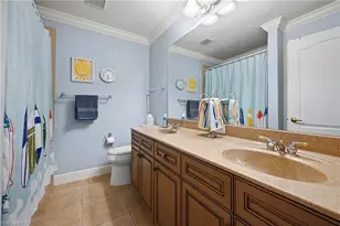 20291 Torre Del Lago St, Estero, FL 33928 - Photo 25