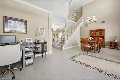 20291 Torre Del Lago St, Estero, FL 33928 - Photo 9