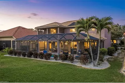 20291 Torre Del Lago St, Estero, FL 33928 - Photo 1