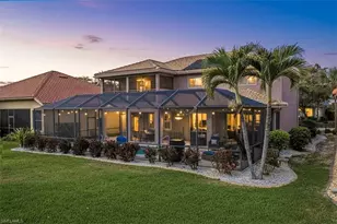 20291 Torre Del Lago St, Estero, FL 33928 - Photo 1