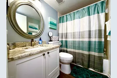 2690 Kings Lake Blvd #102, Naples, FL 34112 - Photo 13