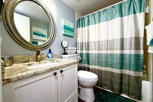 2690 Kings Lake Blvd, Naples, FL 34112 - Photo 13