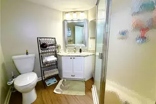 2690 Kings Lake Blvd, Naples, FL 34112 - Photo 15