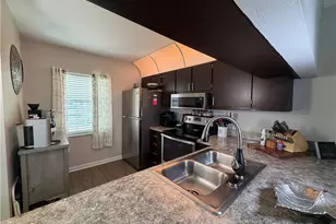 2690 Kings Lake Blvd, Naples, FL 34112 - Photo 9