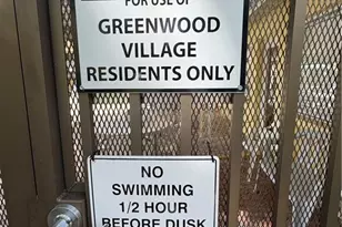 2690 Kings Lake Blvd, Naples, FL 34112 - Photo 21