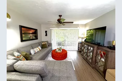 2690 Kings Lake Blvd #102, Naples, FL 34112 - Photo 5