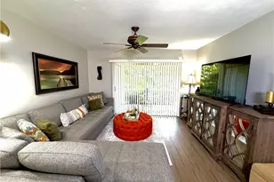 2690 Kings Lake Blvd, Naples, FL 34112 - Photo 5