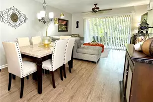 2690 Kings Lake Blvd, Naples, FL 34112 - Photo 7