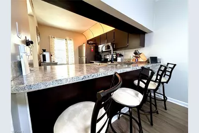 2690 Kings Lake Blvd #102, Naples, FL 34112 - Photo 11