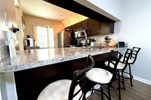 2690 Kings Lake Blvd, Naples, FL 34112 - Photo 11