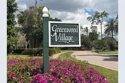 2690 Kings Lake Blvd #102, Naples, FL 34112 - Photo 3