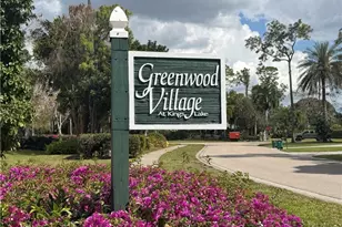 2690 Kings Lake Blvd, Naples, FL 34112 - Photo 3