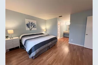 4372 27th Ct SW #403, Naples, FL 34116 - Photo 9