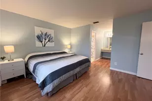 4372 27th Ct SW, Naples, FL 34116 - Photo 9