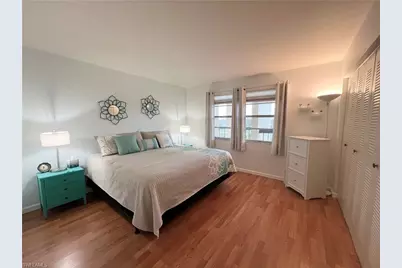 4372 27th Ct SW #403, Naples, FL 34116 - Photo 13