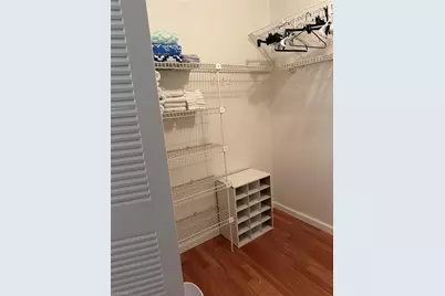 4372 27th Ct SW #403, Naples, FL 34116 - Photo 11