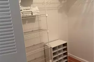 4372 27th Ct SW, Naples, FL 34116 - Photo 11