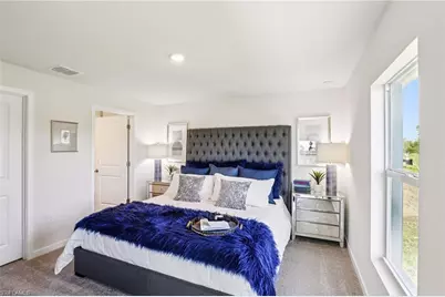 8022 Cedar Key Way, Lehigh Acres, FL 33905 - Photo 21