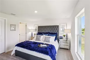 8022 Cedar Ky Wy, Lehigh Acres, FL 33905 - Photo 21