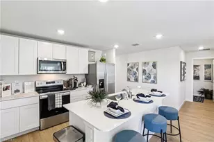 8022 Cedar Ky Wy, Lehigh Acres, FL 33905 - Photo 15