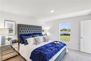 8022 Cedar Ky Wy, Lehigh Acres, FL 33905 - Photo 23