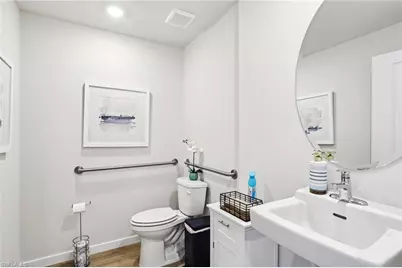 8022 Cedar Key Way, Lehigh Acres, FL 33905 - Photo 17