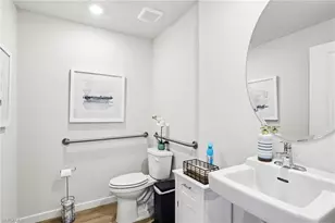 8022 Cedar Ky Wy, Lehigh Acres, FL 33905 - Photo 17