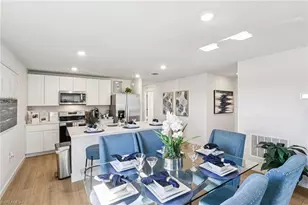 8022 Cedar Ky Wy, Lehigh Acres, FL 33905 - Photo 7