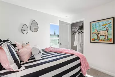 8022 Cedar Key Way, Lehigh Acres, FL 33905 - Photo 19