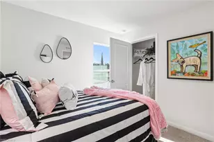 8022 Cedar Ky Wy, Lehigh Acres, FL 33905 - Photo 19