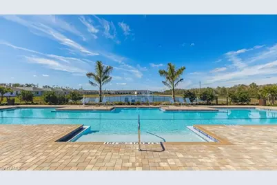 8022 Cedar Key Way, Lehigh Acres, FL 33905 - Photo 35