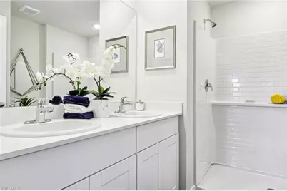 8022 Cedar Key Way, Lehigh Acres, FL 33905 - Photo 25