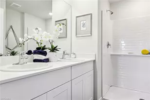 8022 Cedar Ky Wy, Lehigh Acres, FL 33905 - Photo 25