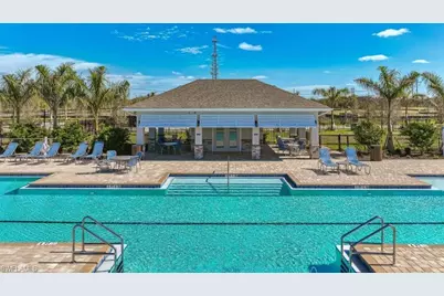 8022 Cedar Key Way, Lehigh Acres, FL 33905 - Photo 41