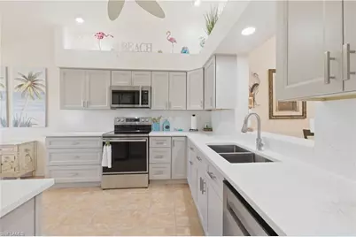 500 Veranda Way #A205, Naples, FL 34104 - Photo 25