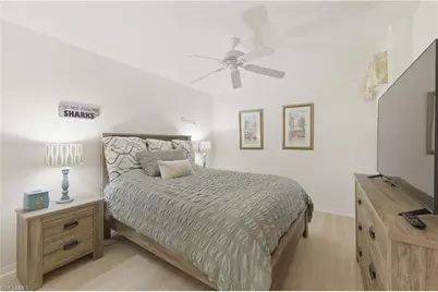 500 Veranda Way #A205, Naples, FL 34104 - Photo 17