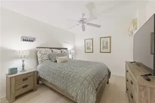 500 Veranda Way, Naples, FL 34104 - Photo 17